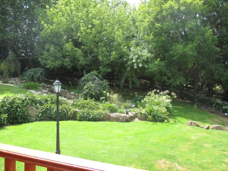 131 Windermere Road, Windermere TAS 7252