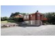 131 Windermere Road, Windermere TAS 7252