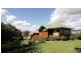 131 Windermere Road, Windermere TAS 7252
