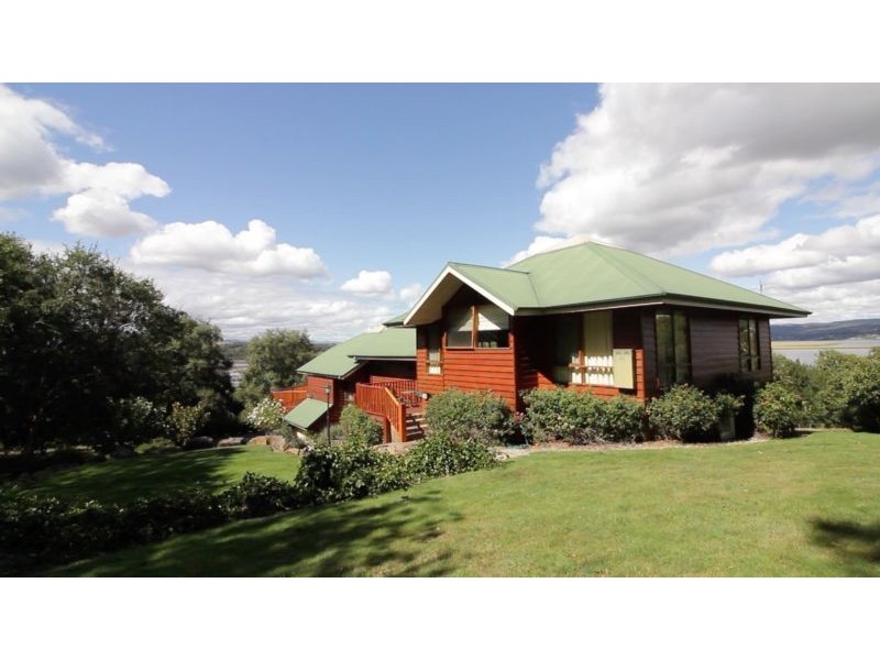 131 Windermere Road, Windermere TAS 7252