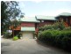 131 Windermere Road, Windermere TAS 7252