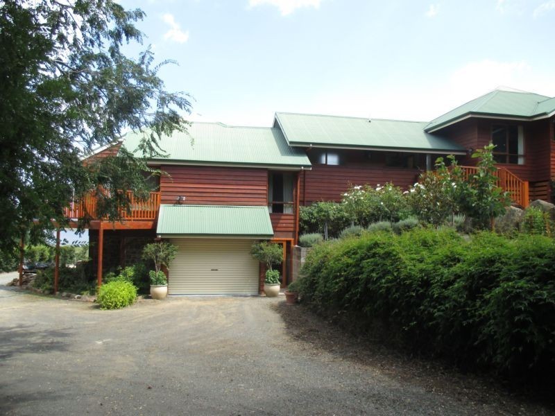 131 Windermere Road, Windermere TAS 7252
