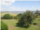 131 Windermere Road, Windermere TAS 7252