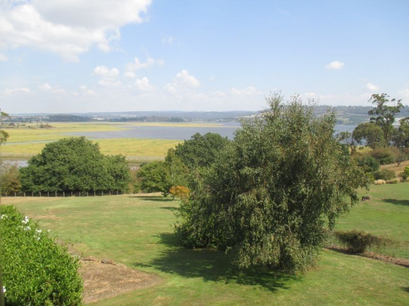 131 Windermere Road, Windermere TAS 7252
