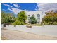 65 Wentworth Street, Newstead TAS 7250