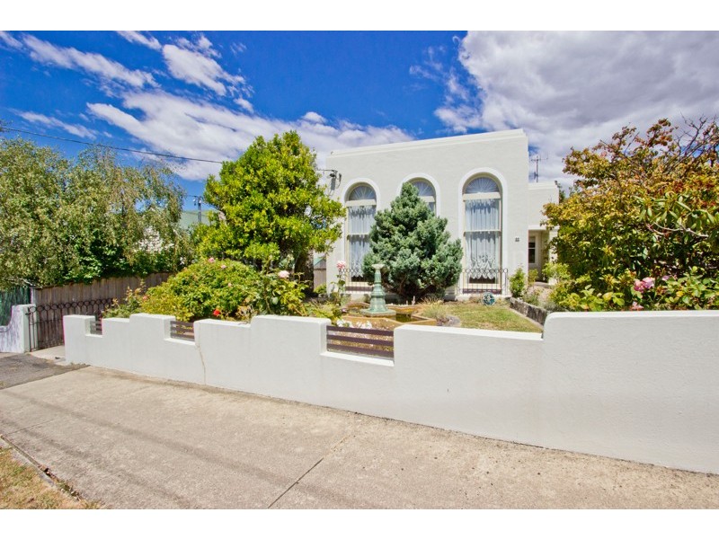 65 Wentworth Street, Newstead TAS 7250
