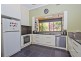 65 Wentworth Street, Newstead TAS 7250