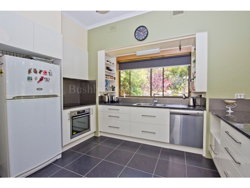 65 Wentworth Street, Newstead TAS 7250