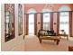 65 Wentworth Street, Newstead TAS 7250