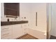65 Wentworth Street, Newstead TAS 7250
