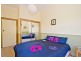 65 Wentworth Street, Newstead TAS 7250