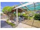65 Wentworth Street, Newstead TAS 7250