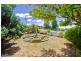 65 Wentworth Street, Newstead TAS 7250