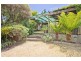 65 Wentworth Street, Newstead TAS 7250