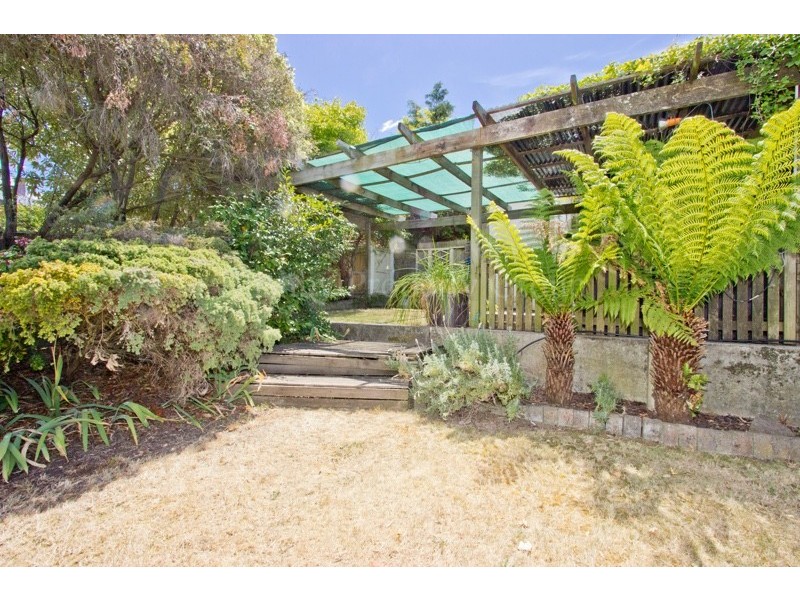 65 Wentworth Street, Newstead TAS 7250