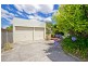 65 Wentworth Street, Newstead TAS 7250