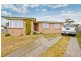 3 Tuckoni Street, Ravenswood TAS 7250