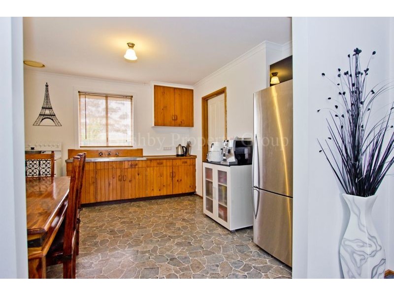 3 Tuckoni Street, Ravenswood TAS 7250