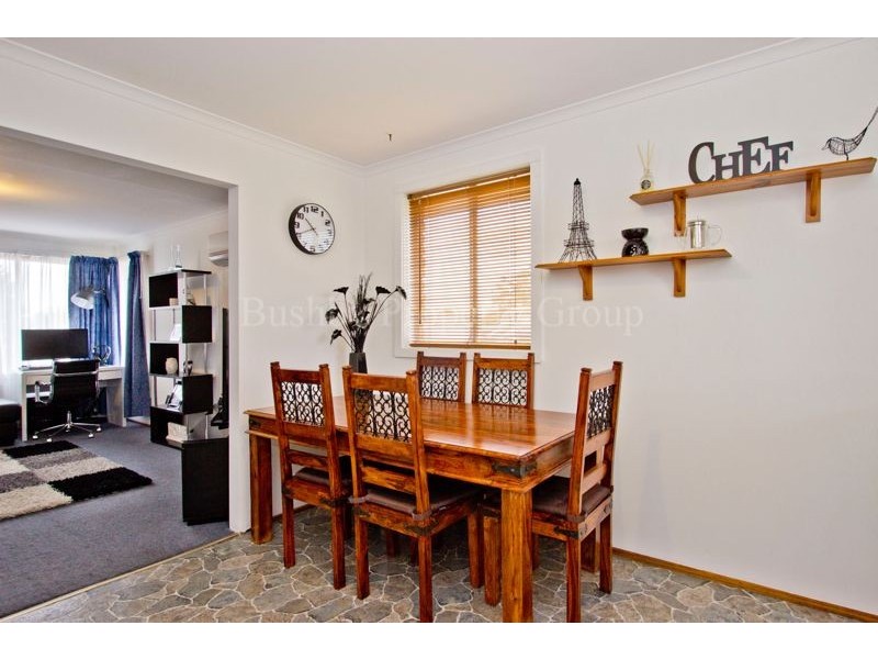 3 Tuckoni Street, Ravenswood TAS 7250