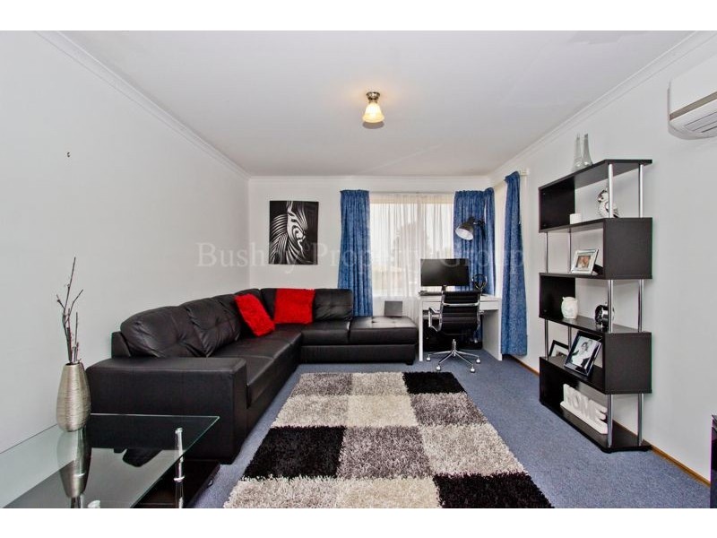 3 Tuckoni Street, Ravenswood TAS 7250