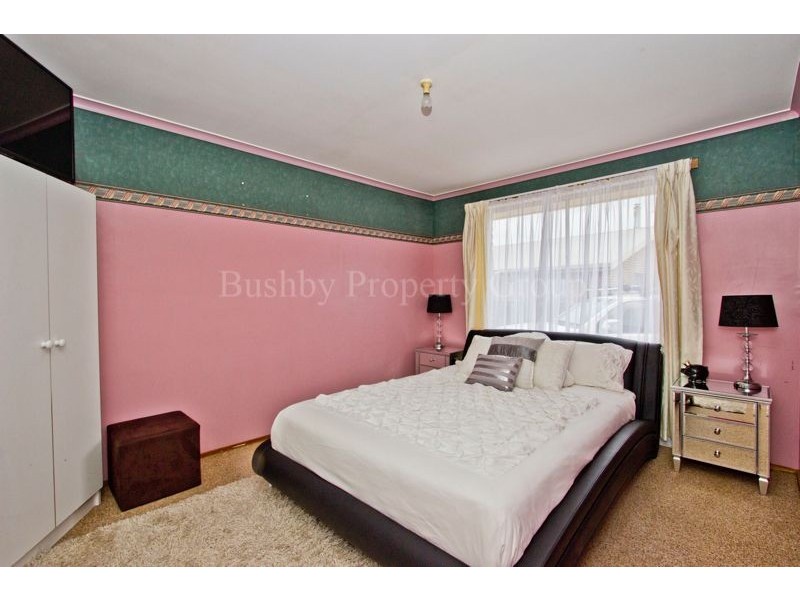 3 Tuckoni Street, Ravenswood TAS 7250