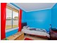 3 Tuckoni Street, Ravenswood TAS 7250
