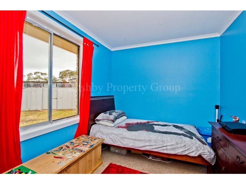 3 Tuckoni Street, Ravenswood TAS 7250