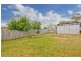 3 Tuckoni Street, Ravenswood TAS 7250