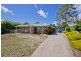48 Freshwater Point Road, Legana TAS 7277