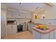 48 Freshwater Point Road, Legana TAS 7277