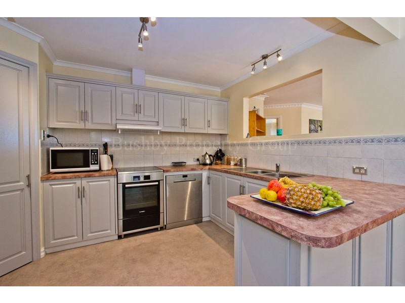 48 Freshwater Point Road, Legana TAS 7277