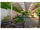 48 Freshwater Point Road, Legana TAS 7277