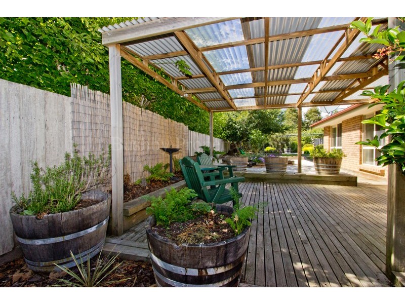 48 Freshwater Point Road, Legana TAS 7277