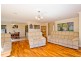 48 Freshwater Point Road, Legana TAS 7277