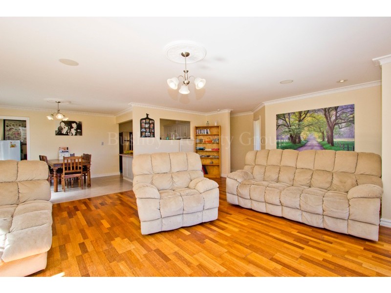 48 Freshwater Point Road, Legana TAS 7277