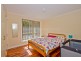 48 Freshwater Point Road, Legana TAS 7277