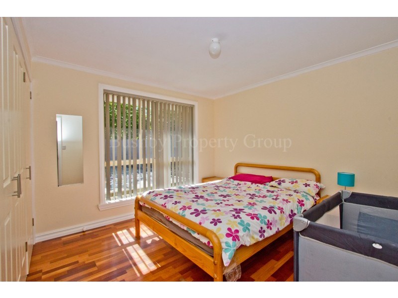 48 Freshwater Point Road, Legana TAS 7277