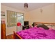 48 Freshwater Point Road, Legana TAS 7277