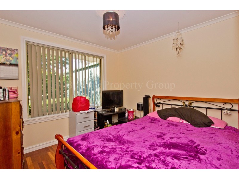 48 Freshwater Point Road, Legana TAS 7277