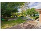 48 Freshwater Point Road, Legana TAS 7277
