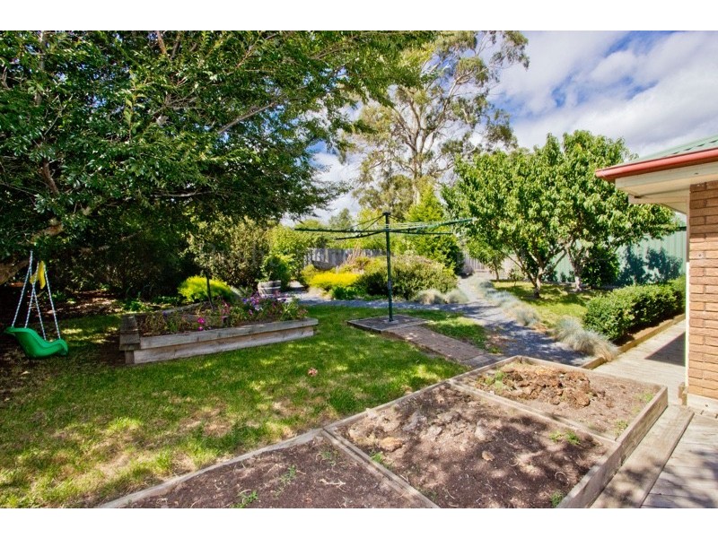 48 Freshwater Point Road, Legana TAS 7277