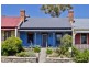 29 Cimitiere Street, Launceston TAS 7250