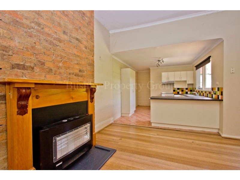 29 Cimitiere Street, Launceston TAS 7250