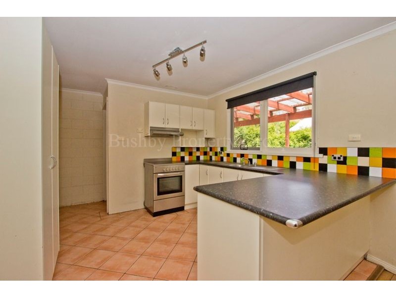 29 Cimitiere Street, Launceston TAS 7250