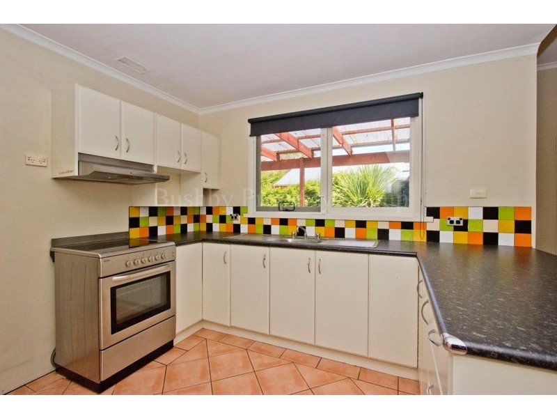 29 Cimitiere Street, Launceston TAS 7250