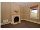 29 Cimitiere Street, Launceston TAS 7250