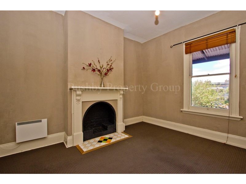 29 Cimitiere Street, Launceston TAS 7250