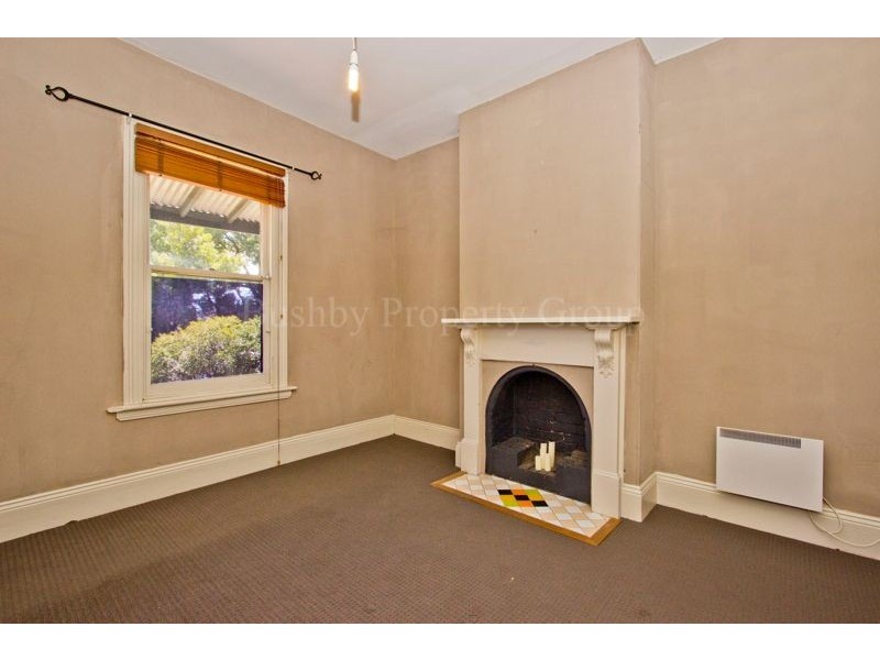 29 Cimitiere Street, Launceston TAS 7250