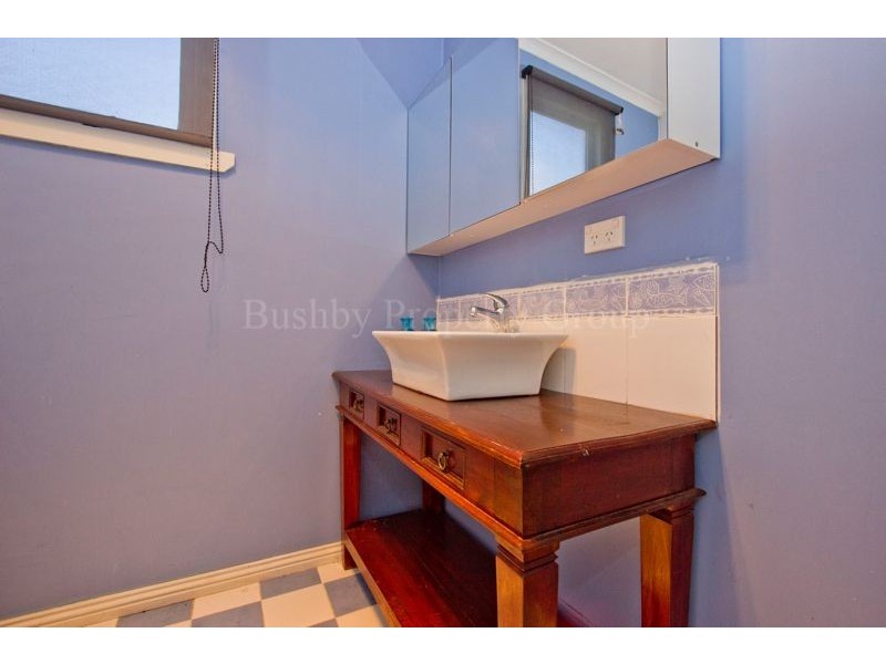 29 Cimitiere Street, Launceston TAS 7250