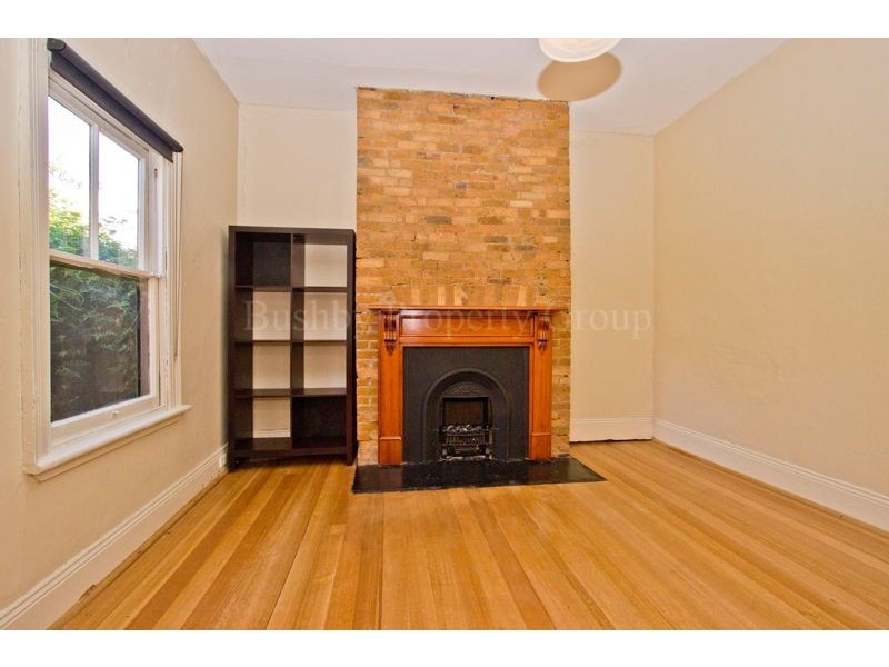 29 Cimitiere Street, Launceston TAS 7250